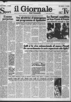 giornale/CFI0464427/1981/n. 26 del 6 luglio